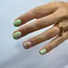 Semi con diseño