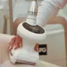 Endermologie® LPG Infinity