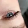 1:1 Wimpernverlängerung