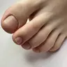Педикюр апаратний