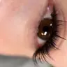 Wispy Effekt,L,M Curl