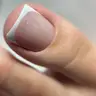 Комплекс педикюр