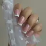 French