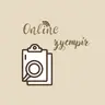 Первинна консультація