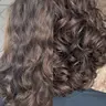 Стрижка волосся ДО плечей з відновлюючою спа-процедурою