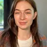 Комплекс №1. Корекція та фарбування брів + ламінування та фарбування вій