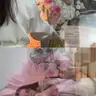 Масаж спини