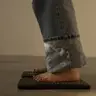 цьвяхостояння