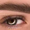 POWDER BROWS - PERMANENT MAKE-UP