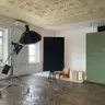 Зал «35»