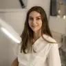 Electroepilación 2 horas