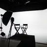 Studio A - 10 Hour Rental