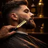 FADE PREMIUM