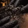 Peeling de Cuero Cabelludo