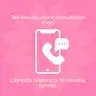 Llamada telefónica gratis