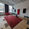 Drums Room (45m²)