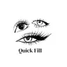 Quick Fill 30 Minuten