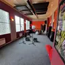 Zkušebna - (50m2)