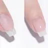 Nagelreparatur