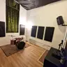 Practice Room - (12 m2)