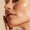Gesicht