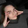 Корекція перманенту