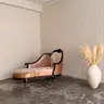 Quiet Room