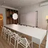 Workshop Room