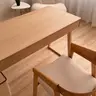 Expert Room (Аренда)