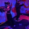 Arena HeroVR 30