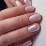 Комплекс (зняття,чистка, покриття)