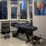 Кушетка