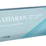Vitaran TOX Eye & face collagen