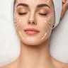 Full Face Ботокс