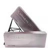 Vitaran Whitening