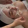 Пінний ензимний догляд Ферментотерапія