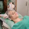 Косметологія - Мікроструми для обличчя та зони декольте 600 грн