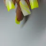 Нарощування