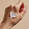 SPA-уход для рук