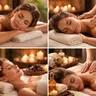 Wellnessmassage