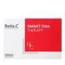 Smart DNA