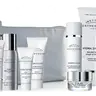Карбокситерапія Institut Esthederm