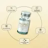 Пілінг Jalupro Glow Peel