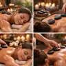 Hot Stone Massage