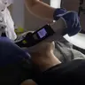 Процедура «Фотошоп»