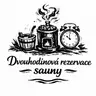 Rezervace sauny na 2 hodiny