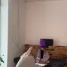 Няня
