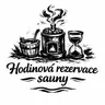 Rezervace Sauny 1 hodina