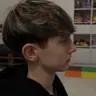 Дитяче тонування