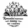 Komunitní rezervace na jednu hodinu
